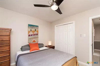 18 Morgans Point Boulevard, Belton, TX 76513 - Photo 22