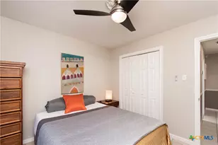 18 Morgan's Point Blvd, Belton, TX 76513 - Photo 22