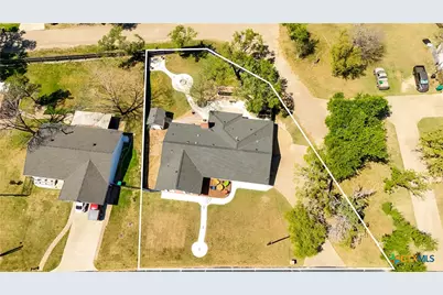 18 Morgans Point Boulevard, Belton, TX 76513 - Photo 36