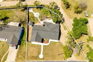 18 Morgan's Point Blvd, Belton, TX 76513 - Photo 36