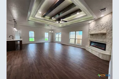 712 Golden Eagle Drive, Salado, TX 76571 - Photo 18