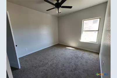 712 Golden Eagle Drive, Salado, TX 76571 - Photo 12