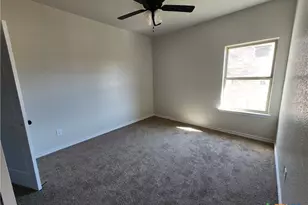 712 Golden Eagle Dr, Salado, TX 76571 - Photo 12