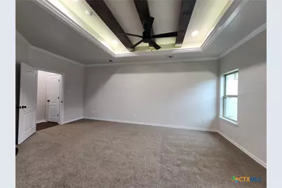 712 Golden Eagle Drive, Salado, TX 76571 - Photo 32