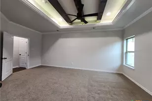 712 Golden Eagle Dr, Salado, TX 76571 - Photo 32