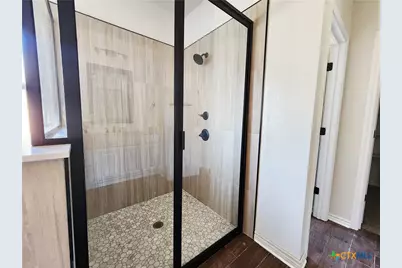 712 Golden Eagle Drive, Salado, TX 76571 - Photo 20