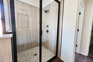 712 Golden Eagle Dr, Salado, TX 76571 - Photo 20