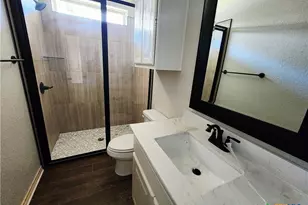 712 Golden Eagle Dr, Salado, TX 76571 - Photo 14