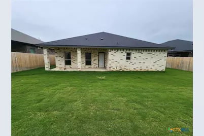 712 Golden Eagle Drive, Salado, TX 76571 - Photo 40