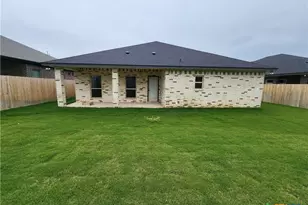 712 Golden Eagle Dr, Salado, TX 76571 - Photo 40