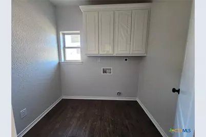 712 Golden Eagle Drive, Salado, TX 76571 - Photo 16