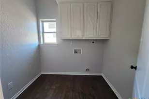 712 Golden Eagle Dr, Salado, TX 76571 - Photo 16