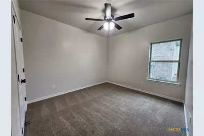 712 Golden Eagle Drive, Salado, TX 76571 - Photo 6