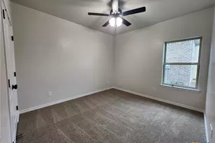 712 Golden Eagle Dr, Salado, TX 76571 - Photo 6