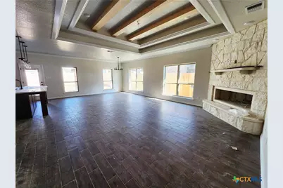 712 Golden Eagle Drive, Salado, TX 76571 - Photo 4