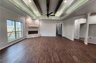 712 Golden Eagle Dr, Salado, TX 76571 - Photo 20