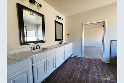 712 Golden Eagle Drive, Salado, TX 76571 - Photo 22