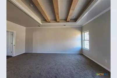 712 Golden Eagle Drive, Salado, TX 76571 - Photo 18