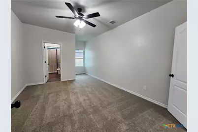 712 Golden Eagle Drive, Salado, TX 76571 - Photo 14