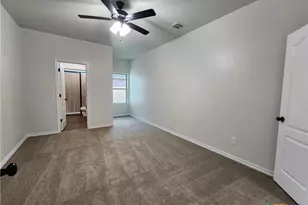 712 Golden Eagle Dr, Salado, TX 76571 - Photo 14