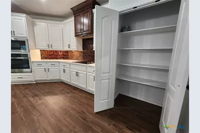 712 Golden Eagle Drive, Salado, TX 76571 - Photo 26