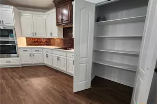 712 Golden Eagle Dr, Salado, TX 76571 - Photo 26