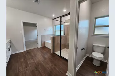 712 Golden Eagle Drive, Salado, TX 76571 - Photo 36