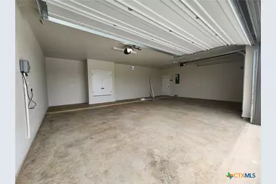 712 Golden Eagle Drive, Salado, TX 76571 - Photo 4
