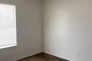 3201 Hereford Ln, Killeen, TX 76542 - Photo 6