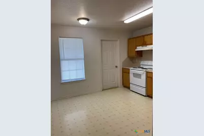 3201 Hereford Lane #A-D, Killeen, TX 76542 - Photo 4