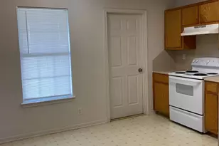 3201 Hereford Ln, Killeen, TX 76542 - Photo 4