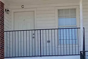3201 Hereford Ln, Killeen, TX 76542 - Photo 2