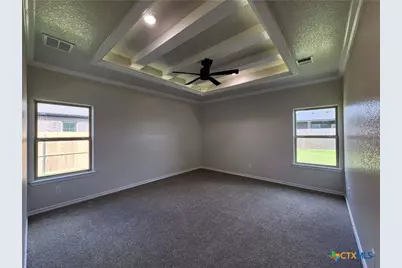 700 Golden Eagle Drive, Salado, TX 76571 - Photo 26