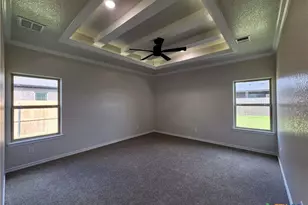 700 Golden Eagle Dr, Salado, TX 76571 - Photo 26