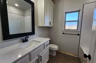 700 Golden Eagle Dr, Salado, TX 76571 - Photo 12