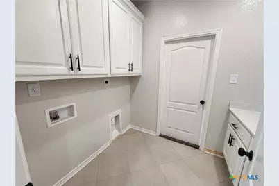 700 Golden Eagle Drive, Salado, TX 76571 - Photo 20