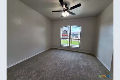 700 Golden Eagle Drive, Salado, TX 76571 - Photo 22