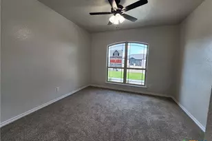 700 Golden Eagle Dr, Salado, TX 76571 - Photo 22