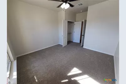 700 Golden Eagle Drive, Salado, TX 76571 - Photo 18