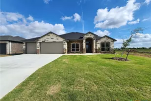 700 Golden Eagle Dr, Salado, TX 76571 - Photo 1