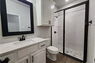 700 Golden Eagle Dr, Salado, TX 76571 - Photo 20