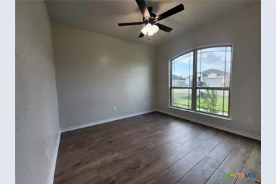 700 Golden Eagle Drive, Salado, TX 76571 - Photo 4