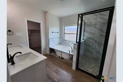 700 Golden Eagle Drive, Salado, TX 76571 - Photo 22