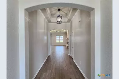 700 Golden Eagle Drive, Salado, TX 76571 - Photo 6