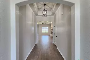 700 Golden Eagle Dr, Salado, TX 76571 - Photo 6