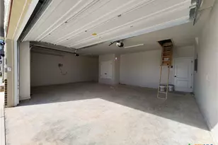 700 Golden Eagle Dr, Salado, TX 76571 - Photo 24