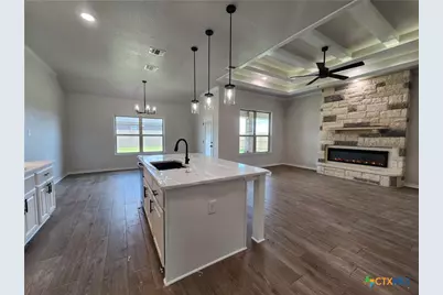 700 Golden Eagle Drive, Salado, TX 76571 - Photo 12