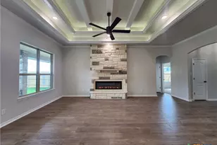 700 Golden Eagle Dr, Salado, TX 76571 - Photo 8