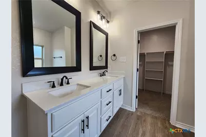 700 Golden Eagle Drive, Salado, TX 76571 - Photo 28