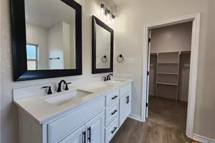 700 Golden Eagle Dr, Salado, TX 76571 - Photo 28